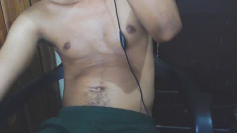 J online show from December 24, 1:49 am