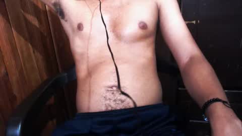 J online show from September 27, 2:05 am