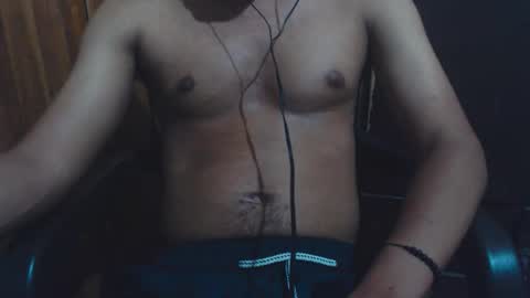 J online show from October 18, 3:31 am