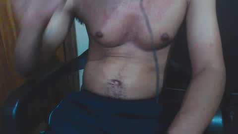 J online show from October 19, 4:18 pm