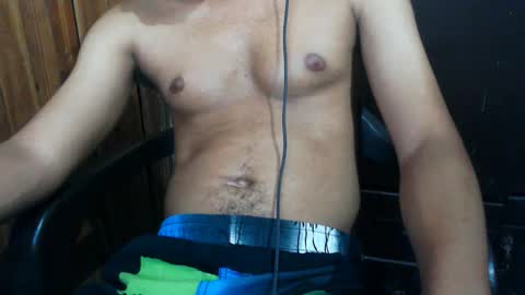 J online show from January 8, 1:41 am