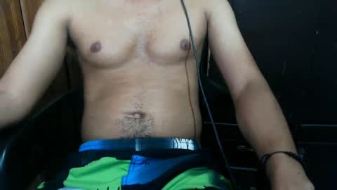 J online show from January 16, 2:26 am