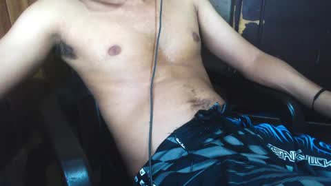 J online show from February 5, 3:22 am