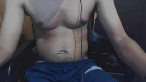 J online show from April 15, 2:07 am