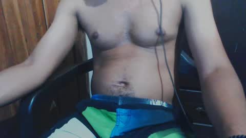 Snapshot of j_castello chatting on April 18, 2:59 am J online show from April 18, 2:59 am