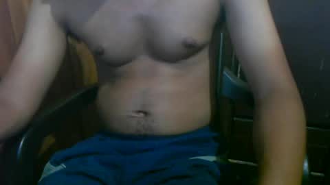 Snapshot of j_castello chatting on April 23, 1:40 am J online show from April 23, 1:40 am