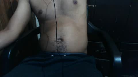 Snapshot of j_castello chatting on April 30, 2:07 am J online show from April 30, 2:07 am