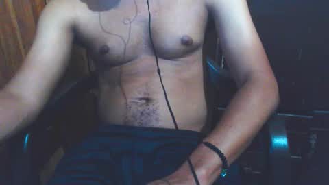 Snapshot of j_castello chatting on May 9, 4:39 am J online show from May 9, 4:39 am