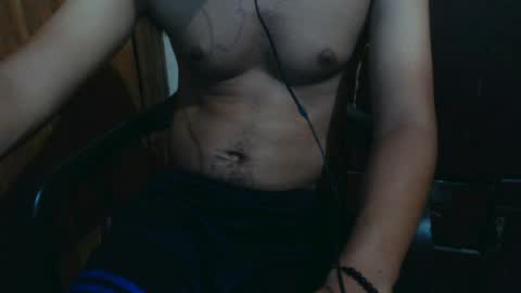 Snapshot of j_castello chatting on May 10, 3:06 pm J online show from May 10, 3:06 pm