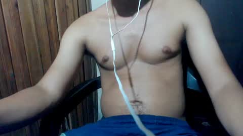 Snapshot of j_castello chatting on August 3, 4:44 pm J online show from August 3, 4:44 pm