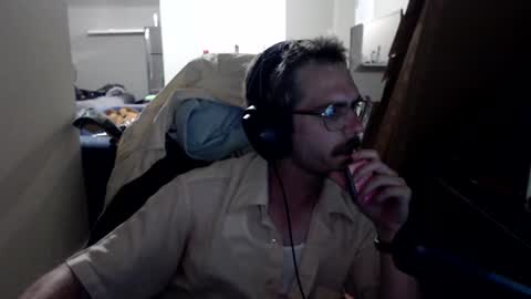 Snapshot of j_daddy55 chatting on July 14, 5:01 am j_daddy55 online show from July 14, 5:01 am