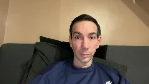 j_dc online show from November 28, 4:20 pm