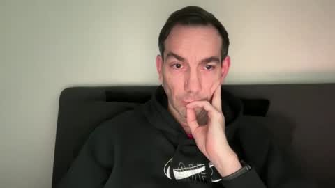 j_dc online show from February 11, 3:50 pm