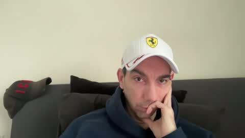 j_dc online show from March 9, 2:32 pm