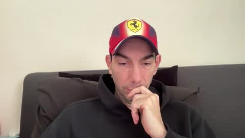 j_dc online show from March 30, 11:00 am