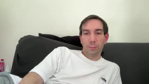 j_dc online show from April 7, 3:23 pm