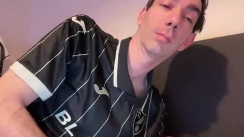j_dc online show from July 19, 8:01 pm