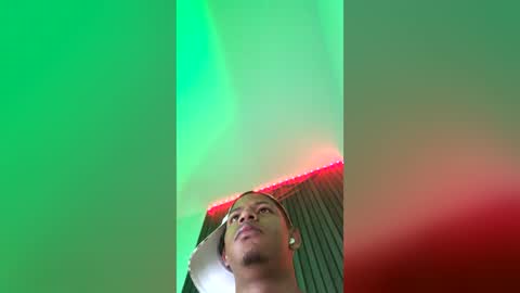 Snapshot of j_erick_ chatting on August 2, 2:15 pm j_erick_ online show from August 2, 2:15 pm