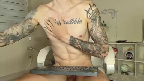 J King online show from July 7, 3:42 am