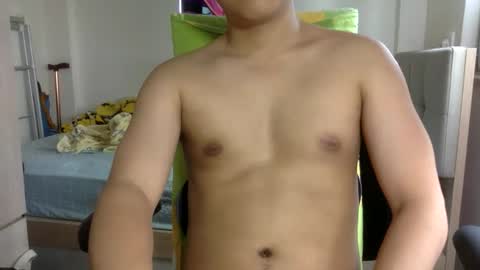 Moriarty online show from September 28, 6:19 am