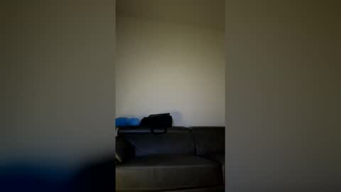 j_rican online show from April 6, 1:25 am