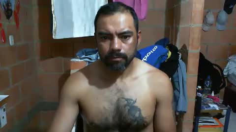 james online show from April 13, 1:44 am