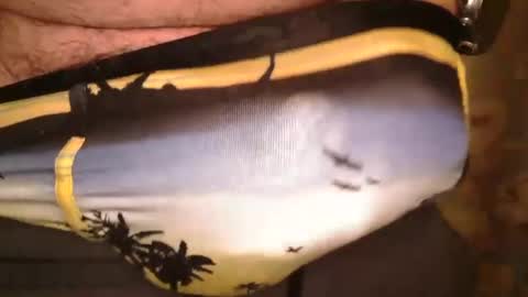 Snapshot of ja2923 chatting on December 11, 6:47 am ja2923 online show from December 11, 6:47 am