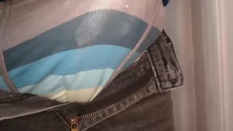 Snapshot of ja2923 chatting on December 17, 4:34 am ja2923 online show from December 17, 4:34 am