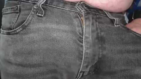 Snapshot of ja2923 chatting on December 17, 9:27 pm ja2923 online show from December 17, 9:27 pm