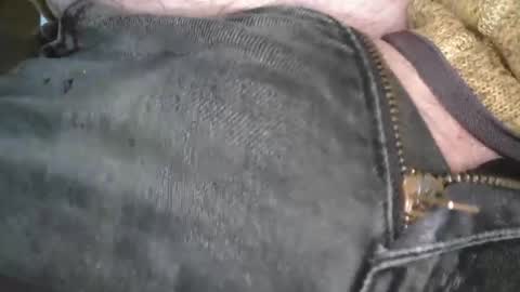 Snapshot of ja2923 chatting on December 31, 2:14 pm ja2923 online show from December 31, 2:14 pm