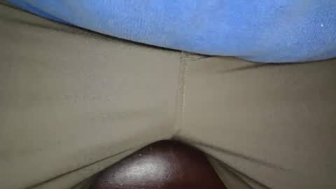 Snapshot of ja2923 chatting on January 2, 1:51 pm ja2923 online show from January 2, 1:51 pm