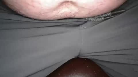 Snapshot of ja2923 chatting on January 4, 10:02 pm ja2923 online show from January 4, 10:02 pm