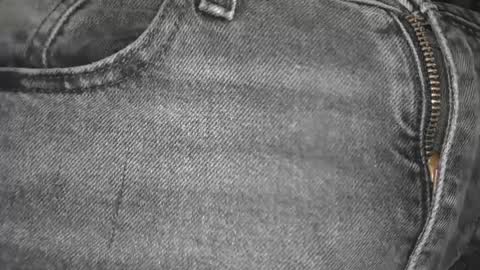 Snapshot of ja2923 chatting on January 16, 12:55 am ja2923 online show from January 16, 12:55 am