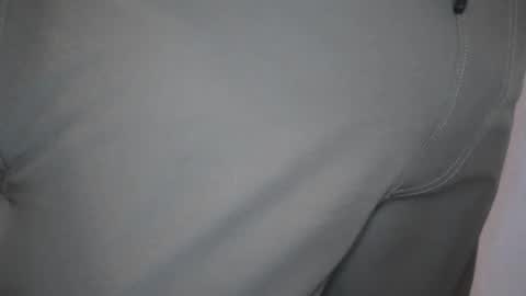 Snapshot of ja2923 chatting on January 22, 9:10 pm ja2923 online show from January 22, 9:10 pm