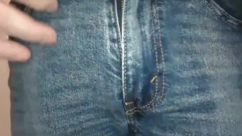 Snapshot of ja2923 chatting on January 26, 2:19 pm ja2923 online show from January 26, 2:19 pm