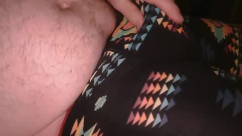 Snapshot of ja2923 chatting on February 2, 6:48 am ja2923 online show from February 2, 6:48 am