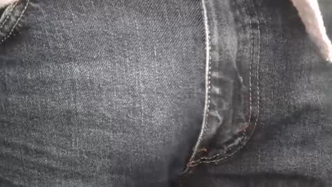 Snapshot of ja2923 chatting on February 6, 9:22 am ja2923 online show from February 6, 9:22 am