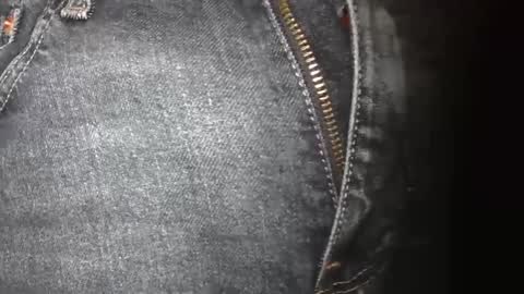 Snapshot of ja2923 chatting on February 13, 12:43 pm ja2923 online show from February 13, 12:43 pm