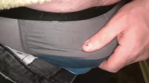 Snapshot of ja2923 chatting on February 15, 2:55 pm ja2923 online show from February 15, 2:55 pm