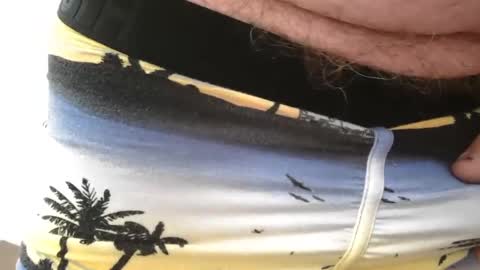 Snapshot of ja2923 chatting on February 16, 8:55 pm ja2923 online show from February 16, 8:55 pm