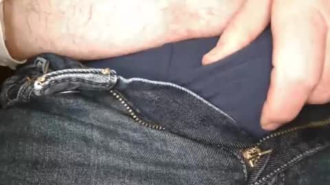 Snapshot of ja2923 chatting on February 23, 1:32 pm ja2923 online show from February 23, 1:32 pm