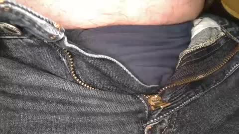 Snapshot of ja2923 chatting on February 23, 10:20 pm ja2923 online show from February 23, 10:20 pm