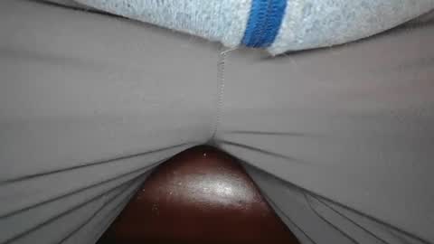 Snapshot of ja2923 chatting on March 1, 1:07 pm ja2923 online show from March 1, 1:07 pm