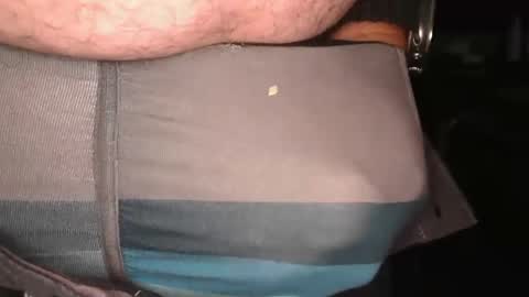 Snapshot of ja2923 chatting on September 10, 12:16 pm ja2923 online show from September 10, 12:16 pm