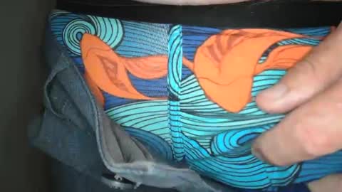 Snapshot of ja2923 chatting on September 13, 12:16 pm ja2923 online show from September 13, 12:16 pm