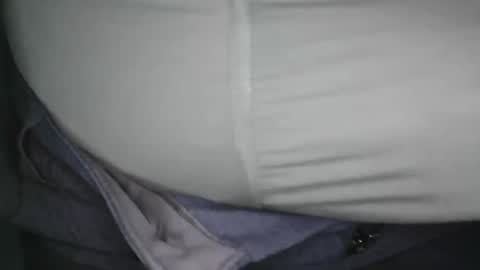 Snapshot of ja2923 chatting on September 14, 12:04 pm ja2923 online show from September 14, 12:04 pm