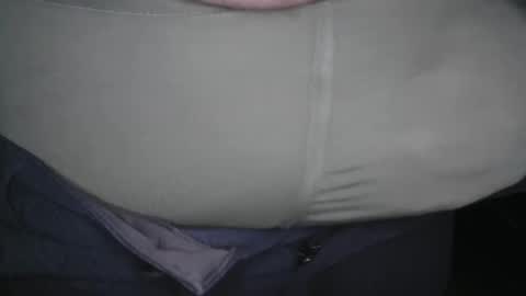 Snapshot of ja2923 chatting on September 15, 11:32 am ja2923 online show from September 15, 11:32 am