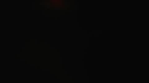 Snapshot of ja2923 chatting on September 17, 8:32 pm ja2923 online show from September 17, 8:32 pm