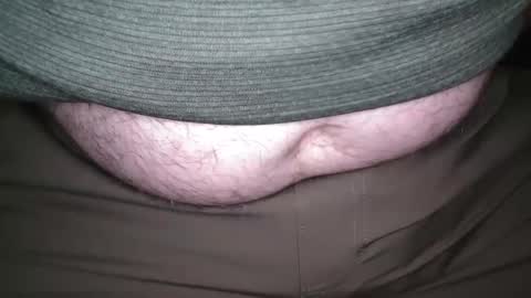 Snapshot of ja2923 chatting on September 18, 6:10 pm ja2923 online show from September 18, 6:10 pm