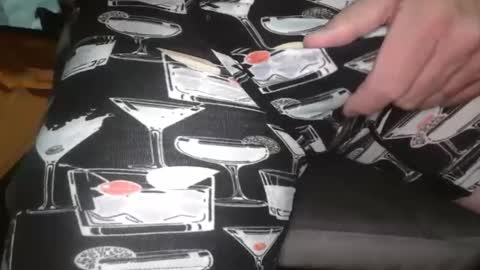 Snapshot of ja2923 chatting on September 20, 7:15 pm ja2923 online show from September 20, 7:15 pm